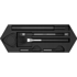 LENOVO Komplet pribora za čišćenje GXH1N59367