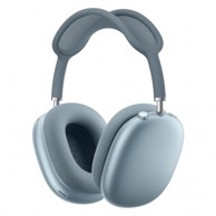 APPLE Bežične slušalice AirPods Max