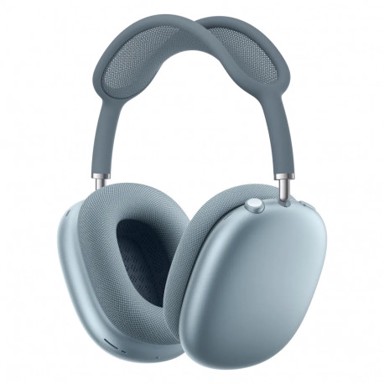 APPLE Bežične slušalice AirPods Max