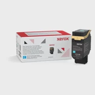 XEROX Toner, cyan, C410/C415, kapacitet 7.000 stranica