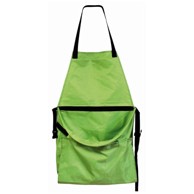 BIOTOP pregača za branje, 73x45 cm