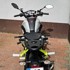 Kavez za zaštitu motora za Yamaha MT-03, YZF-R3 (2015.-2024.), za stunt vožnju