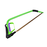 PROFI Pila lučna 530 mm