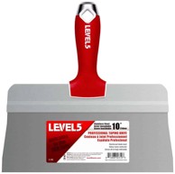 LEVEL5 Leptir špahtla, 25 cm
