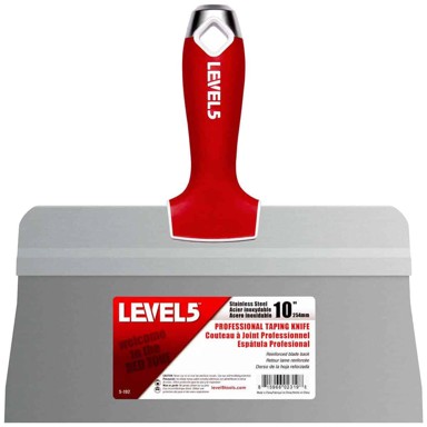 LEVEL5 Leptir špahtla, 25 cm