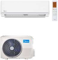 MIDEA Klima Xtreme Save MOX301-18HFN8 5,27kW/5,57kW