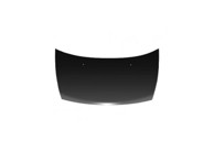 EMBO Hauba Citroen C3 02-09, -05