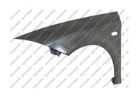 PRASCO Blatobran Seat Leon 05-12, prednji, lijevi, ST4223014