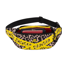 RIVACASE Torba oko struka 5411 Erebus, leopard