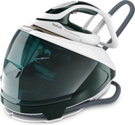 TEFAL Parna postaja Pro Express Eco GV9E21E0, 7.5 bar