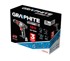 GRAPHITE Bušilica 58G022 Energy+ 18V 1250 RPM