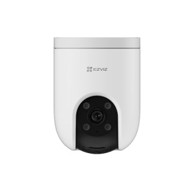 EZVIZ Kamera H8C WIFI 3MP,4G