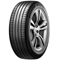 HANKOOK 225 45 R17 91Y VENTUS PRIME 4 K135 TL, ljetne gume