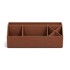 BIGSO Uredski organizator Afour