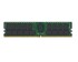 KINGSTON Radna memorija Server Premier, 64GB, DDR4