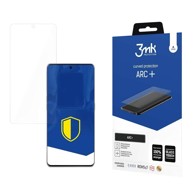 3MK ARC+ zaštitna folija za Oppo Find X6 Pro 9H