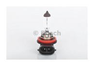 BOSCH Žarulja H11 12V 55W PGJ19-2