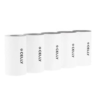 CELLY Termalni papir, za dječju kameru