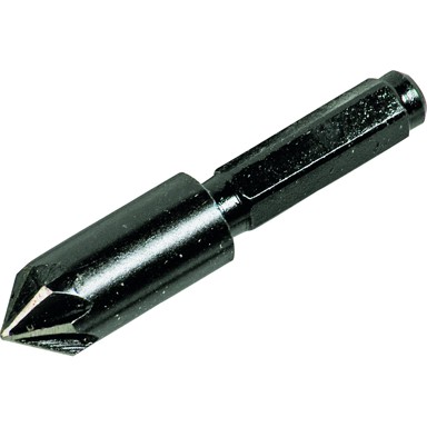 LUX TOOLS Svrdlo za drvo 10mm MIT 6KU