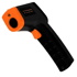 COZZE Infracrveni Termometar (90340)