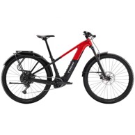TREK Električni bicikl Powerfly+ 4 Equipped, gen 5, 2025