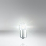 OSRAM Original Line 12V metalno, stakleno i sufitno grlo 10 kom