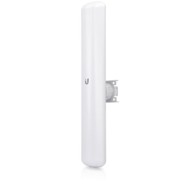 UBIQUITI Antena, LiteBeam, 5 GHz, AC, 120° integrirana sektorska