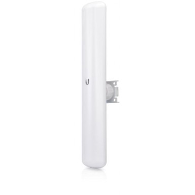 UBIQUITI Antena, LiteBeam, 5 GHz, AC, 120° integrirana sektorska