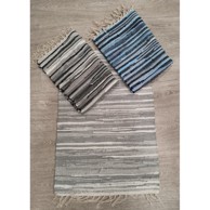 ESSENZA DECOR Tepih PROSTIRKA CHINDI 60x90 cm