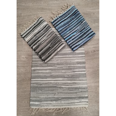 ESSENZA DECOR Tepih PROSTIRKA CHINDI 60x90 cm