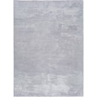 UNIVERSAL Sivi tepih potkrovlje, 120 x 170 cm