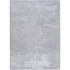 UNIVERSAL Sivi tepih potkrovlje, 120 x 170 cm
