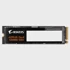 GIGABYTE SSD disk AORUS Gen4 5000E, 500GB, PCIe 4.0, M.2 NVMe