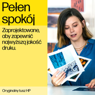 HP Grijani pritisni valjak 220V