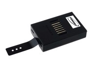 Baterija za skener Unitech HT680 1400-900001G