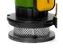 PROCRAFT Pumpa za duboki bunar PN24, 750 W