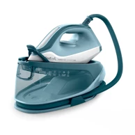 TEFAL Parna postaja SV6212