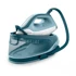 TEFAL Parna postaja SV6212