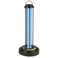 NEO TOOLS UVC lampa za dezinfekciju 90-130
