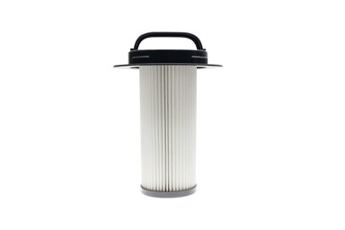 VACS HEPA filter Philips FC 9212 Marathon