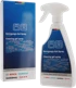 BOSCH Sredstvo za čišćenje pećnica 00312482