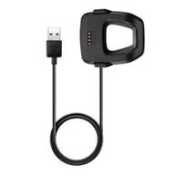 ONASI Style punjač za pametni sat Garmin Forerunner 205 i 305