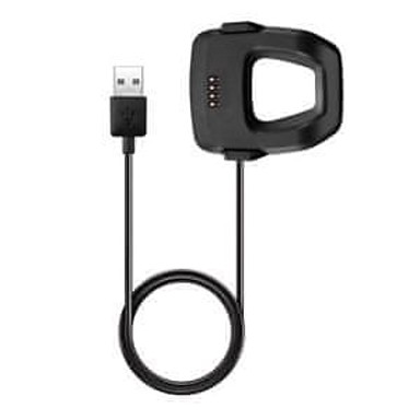 ONASI Style punjač za pametni sat Garmin Forerunner 205 i 305