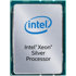 FUJITSU Procesor Intel Xeon Silver 4210R, 2.4 GHz, 13.75 MB Cache