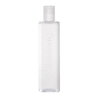ETUDE Tonik za lice SoonJung pH 5,5 Relief Toner 350 ml