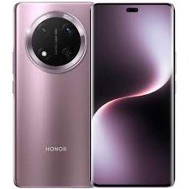 HONOR Magic 7 Lite 8GB / 512GB, ljubičasti