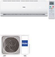 HAIER Klima Tide Plus AS25THMHRA-C 2,6kW/2,8kW
