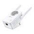TP-LINK Mrežni ekstender TL-WA860RE, Wi‑Fi 4 N300, bijeli