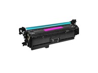 HP Originalan toner CF403A magenta