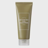 I'M FROM Gel za čišćenje lica Mugwort Gel Cleanser 150 ml